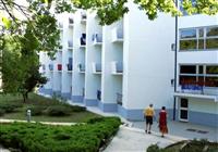 Hotel a depandansy Adriatic - Depandans Primorka - 2