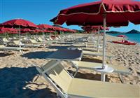 Hotel Limone Beach - 4