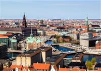 Kodaň - najštastnejšie mesto na svete - 4