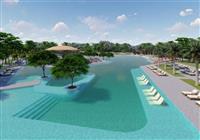 Reef Oasis Suakin Resort - 2