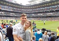 Real Madrid - Rayo Vallecano (letecky) - 4