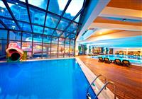 Limak Lara De Luxe Hotel And Resort - 4