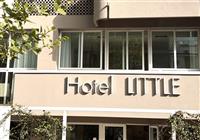 Hotel Little 2024 - 2