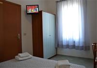 Hotel Villa Caterina 2024 - 4