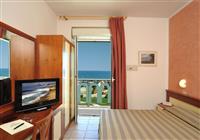 Hotel Adria (plná penze) 2024 - 4