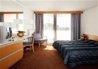 Hotel Vile Park Standard 2024 - 4