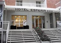 Hotel Esperia - 3