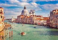 Vianočné trhy v Taliansku: Florencia, Benátky a Verona - Vianočné trhy v Taliansku: Florencia, Benátky a Verona - 3