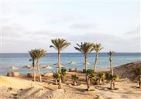 Wadi Lahmy Azur Resort - 4