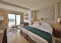 Radisson Blu Palace Resort & Thalassa Djerba - 2