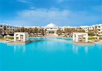 Radisson Blu Palace Resort & Thalassa Djerba - 4