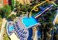 Bodrum Holiday Resort - 4