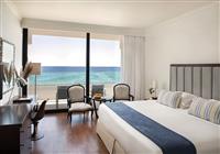 Grecian Bay Hotel - izba - 4