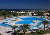 Egypt: Káhira, Hurghada a Paradise Island - Hotel - 2