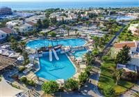 Kipriotis Village Resort - 2