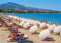 Kipriotis Village Resort - 4