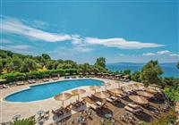 Evia Riviera Resort - 2