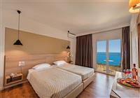 Evia Riviera Resort - 3