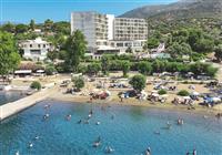 Evia Riviera Resort - 4