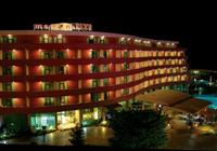 Hotel Mena Palace - 2