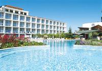 Hotel Balaton - 2