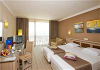 Hotel Miramar Premium Beach - 2