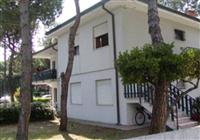 Villa Azalea - 2