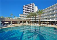 Sol House The Studio - Calvia Beach (Adults Only) - 2