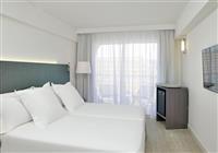 Sol House The Studio - Calvia Beach (Adults Only) - 3