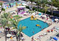 Sol House The Studio - Calvia Beach (Adults Only) - 4