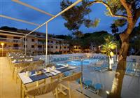 Caleia Talayot Spa Hotel (Adults Only) - 2