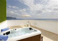Caleia Talayot Spa Hotel (Adults Only) - 4