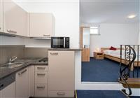 Appartement - Penzión Stadlmühle - 4
