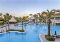 Dobedan Beach Resort Comfort - bazén - 2