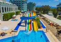 Royal Atlantis Resort - Royal Atlantis Resort  - 2