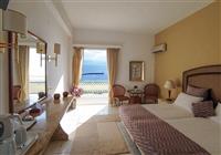Palmariva Riviera Resort - 3