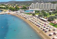 Palmariva Riviera Resort - 4