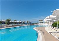 Island Hotel Istria - ISLAND Hotel ISTRA, Rovinj - 3