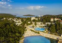 Aminess PORT9 Hotel, Korčula
