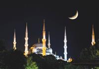 Istanbul De Luxe - 3