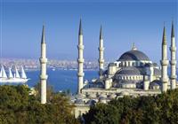 Istanbul De Luxe - 4