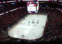 NHL: Rozlúčka Jaromíra Jágra v Pittsburghu & Washington Capitals - NJ Devils (február) - 2