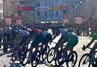 Zvládnete 2 etapy Giro d'Italia? (cyklistický zájazd) - 4