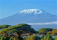 Kilimandžáro a relax na Zanzibare - /uploads/usr/10908/zajazdy/tanzania/kilimanjaro-on-avannah.jpg - 3