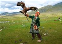Orlí lovci - cesta za Aisholpan - Mongolsko - /uploads/covery_2019/orli_lovci.jpg - 2