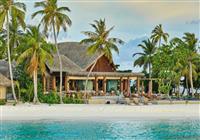 Joali Maldives - Beach - 3