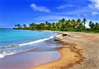 Západné pobrežie USA a relax na Jamajke - /uploads/galleries/7324/shutterstock_90204322.jpg - 4