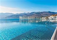 Hilton Rijeka Costabella Resort and Spa - HILTON Rijeka COSTABELLA BEACH RESORT AND SPA, Rijeka - 2