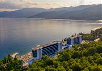 Hilton Rijeka Costabella Resort and Spa - HILTON Rijeka COSTABELLA BEACH RESORT AND SPA, Rijeka - 4