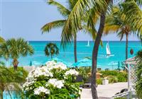 Najkrajšia pláž sveta ( USA a Turks and Caicos) - /uploads/covery zajazdov/LubosFellner_TurksCaicos_L1000287.jpg - 3